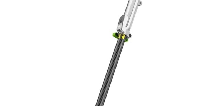 Best Electric Edger For Lawn: Clean Lines Fast