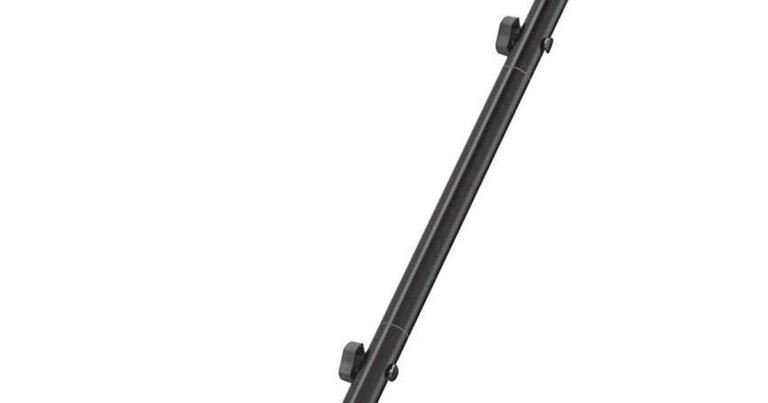 Best Edge Trimmer For Lawn: Sharp Borders Made Simple