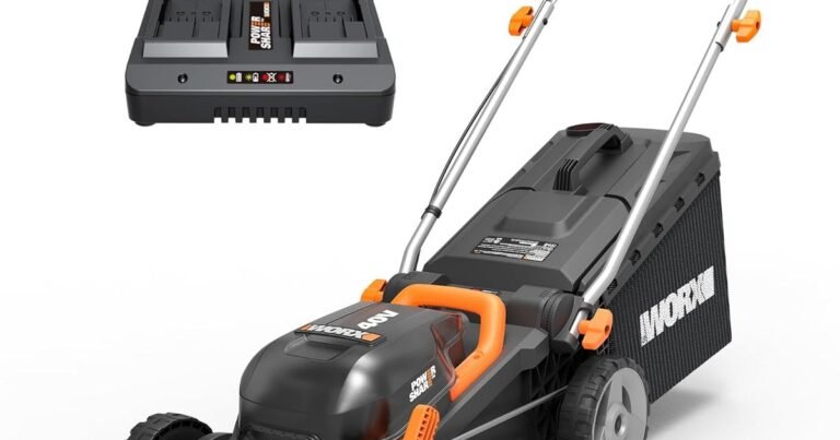 Best Zero Turn Mower For Small Yards: Speed Without the Bulk