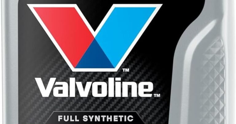 Best Oil For Troy Bilt Lawn Mower: Engine Protection That Lasts