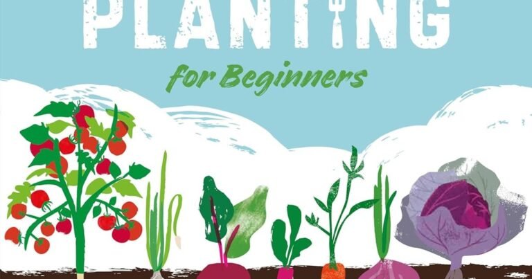 Best Companion Plants For Roses: Natural Pest Control