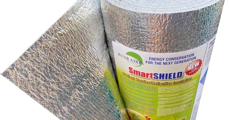 Best Foam For Cooler Insulation: Long-Lasting Ice Retention